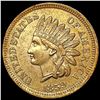Image 1 : 1859 Indian Head Cent UNCIRCULATED