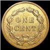 Image 2 : 1859 Indian Head Cent UNCIRCULATED
