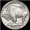 Image 2 : 1920-S Buffalo Nickel CLOSELY UNCIRCULATED