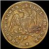 Image 2 : Spiel Mark Token NICELY CIRCULATED