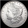Image 1 : 1904 Morgan Silver Dollar UNCIRCULATED