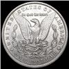 Image 2 : 1904 Morgan Silver Dollar UNCIRCULATED