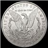 Image 2 : 1900-S Morgan Silver Dollar CLOSELY UNCIRCULATED