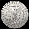 Image 2 : 1904-S Morgan Silver Dollar CLOSELY UNCIRCULATED