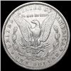 Image 2 : 1901 Morgan Silver Dollar CLOSELY UNCIRCULATED