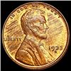 Image 1 : 1933-D Wheat Cent CLOSELY UNCIRCULATED