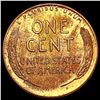 Image 2 : 1933-D Wheat Cent CLOSELY UNCIRCULATED