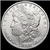 Image 1 : 1897-O Morgan Silver Dollar UNCIRCULATED