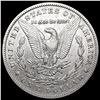 Image 2 : 1881-CC Morgan Silver Dollar CLOSELY UNCIRCULATED