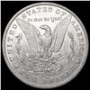 Image 2 : 1883-S Morgan Silver Dollar CLOSELY UNCIRCULATED