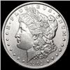 Image 1 : 1903 Morgan Silver Dollar UNCIRCULATED