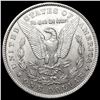 Image 2 : 1903 Morgan Silver Dollar UNCIRCULATED