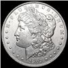 Image 1 : 1903 Morgan Silver Dollar UNCIRCULATED