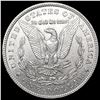 Image 2 : 1903 Morgan Silver Dollar UNCIRCULATED