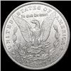 Image 2 : 1903 Morgan Silver Dollar UNCIRCULATED