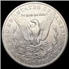 Image 2 : 1904-S Morgan Silver Dollar CLOSELY UNCIRCULATED