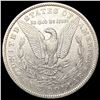 Image 2 : 1889-O Morgan Silver Dollar CLOSELY UNCIRCULATED