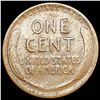 Image 2 : 1923-S Wheat Cent CLOSELY UNCIRCULATED