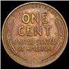 Image 2 : 1931-S Wheat Cent CLOSELY UNCIRCULATED