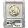 Image 2 : 1946-S Walking Liberty Half Dollar ICG MS64