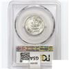 Image 2 : 1941-D Washington Silver Quarter PCGS MS64