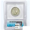 Image 2 : 1917 Standing Liberty Quarter ICG F12 Type 1