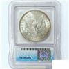 Image 2 : 1900-O/CC Morgan Silver Dollar ICG MS63+ VAM-8