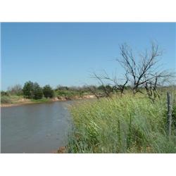 Tract #2: Elson Family Land Auction