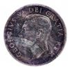 Image 3 : Canada, 1951 Silver Dollar, MS63 ICCS