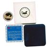 Image 2 : RCM 1987 Proof Loon Dollar