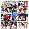 Image 1 : Lot 27 NHL Stars of The 1990's cards Mint Condition