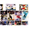 Image 4 : Lot 27 NHL Stars of The 1990's cards Mint Condition