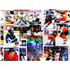 Image 5 : Lot 27 NHL Stars of The 1990's cards Mint Condition