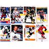 Image 7 : Lot 27 NHL Stars of The 1990's cards Mint Condition