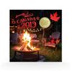 Image 1 : 2019 O Canada Gift Set