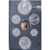 Image 3 : 1977 Prestige UNC Coin Set RCM