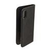 Image 3 : Louis Vuitton Black Epi Leather iPhone X Folio Case