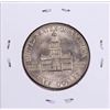 Image 2 : 1776-1976 Bicentennial Kennedy Half Dollar Coin