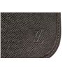 Image 5 : Louis Vuitton Andrei Bag Messenger Bag