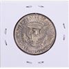 Image 2 : 1974 Kennedy Half Dollar Coin