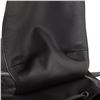 Image 5 : Bottega Veneta Sassolungo Backpack Canvas and Leather