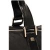 Image 5 : Gucci Black Boston Bag