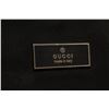 Image 6 : Gucci Black Boston Bag