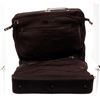 Image 9 : Louis Vuitton Burgundy Taiga Leather Garment Travel Bags