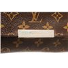 Image 6 : Louis Vuitton Favorite Brown Monogram Canvas MM Crossbody Bag