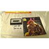 Image 1 : Vintage ET Storybook with Cassette Tape