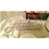 Image 2 : Stay Humble Light Up wall Sign, 4 Wall Mirrors, NIB Flamingo Lights/Picture Holder