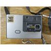 Image 2 : vintage Kodak Disc4000 camera