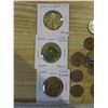 Image 2 : lot of assorted coins