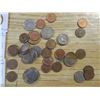Image 3 : lot of assorted coins